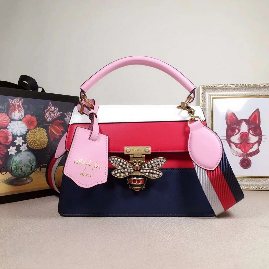 *MOMO---476541 item : A-B00H0326