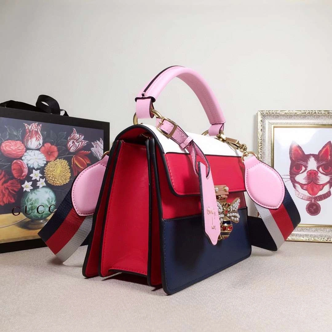 *MOMO---476541 item : A-B00H0326