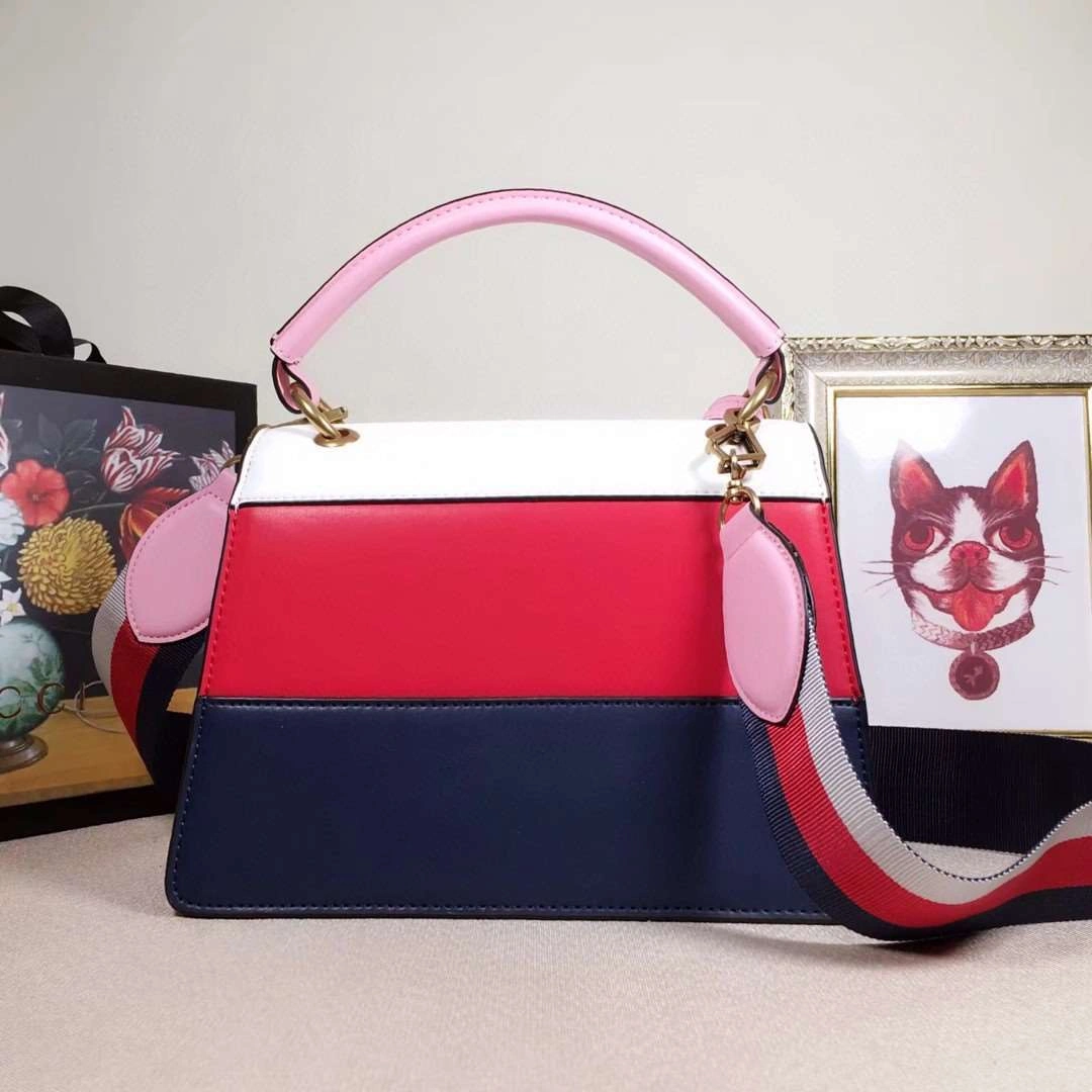 *MOMO---476541 item : A-B00H0326