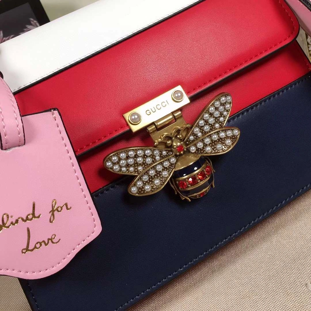 *MOMO---476541 item : A-B00H0326