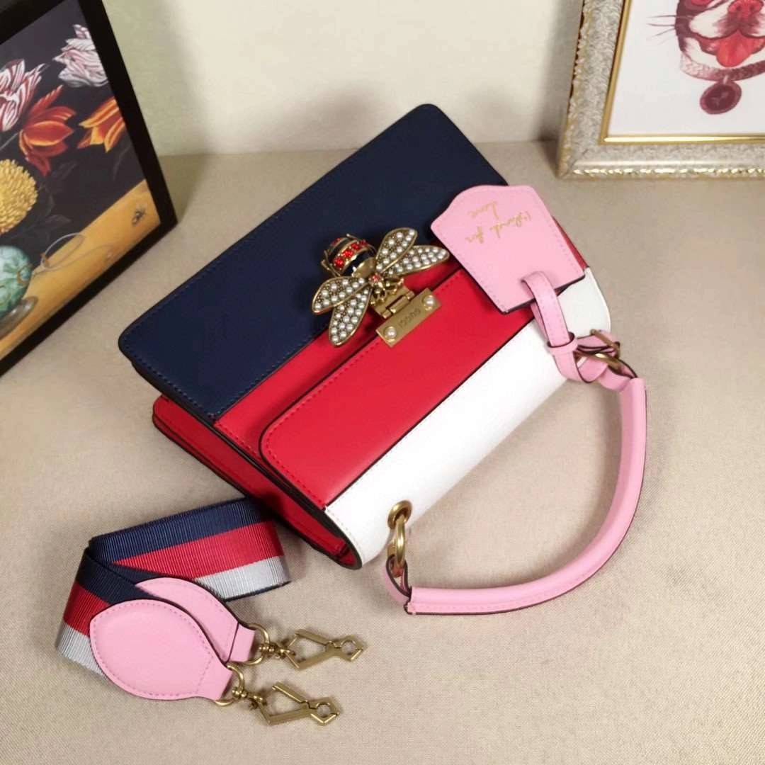 *MOMO---476541 item : A-B00H0326