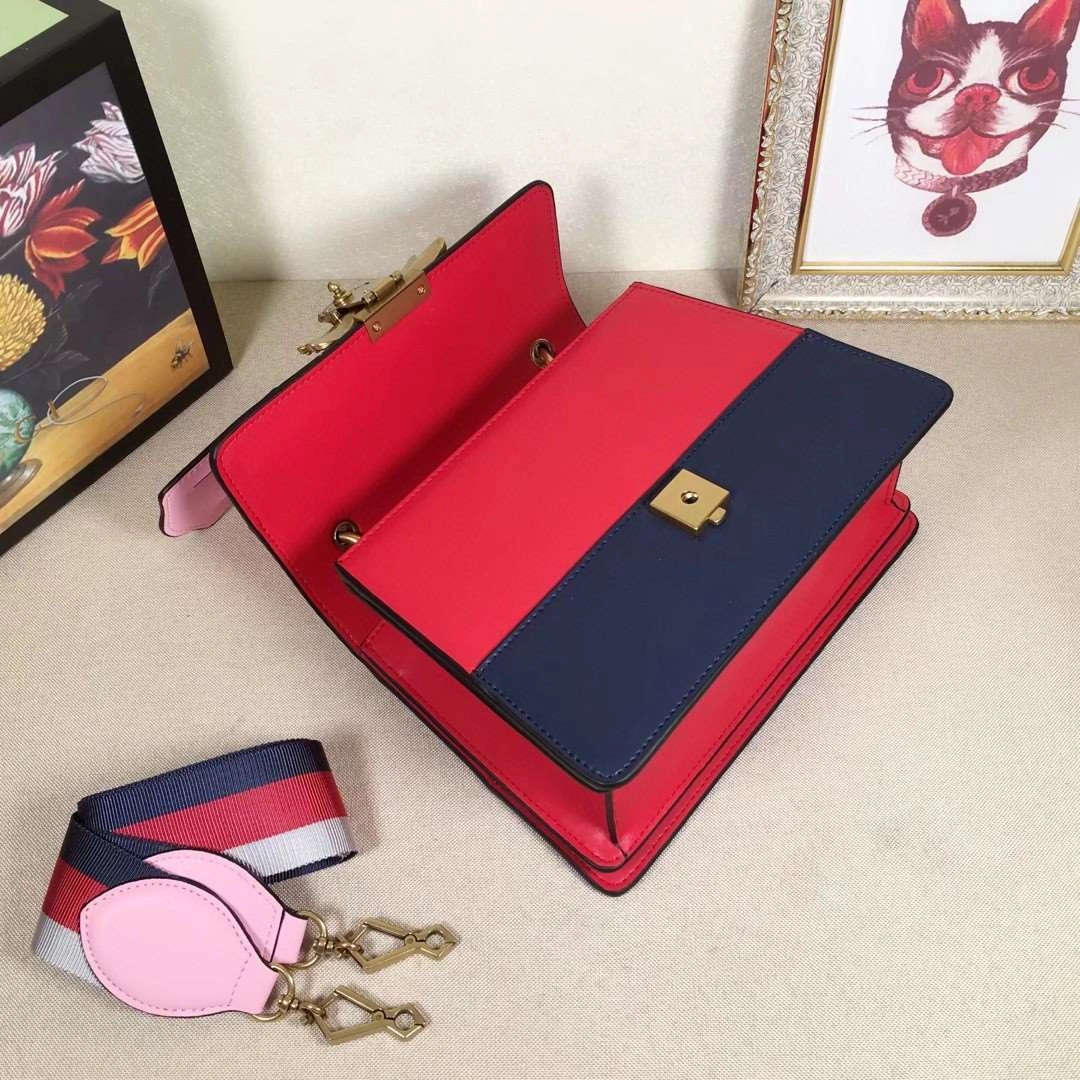 *MOMO---476541 item : A-B00H0326