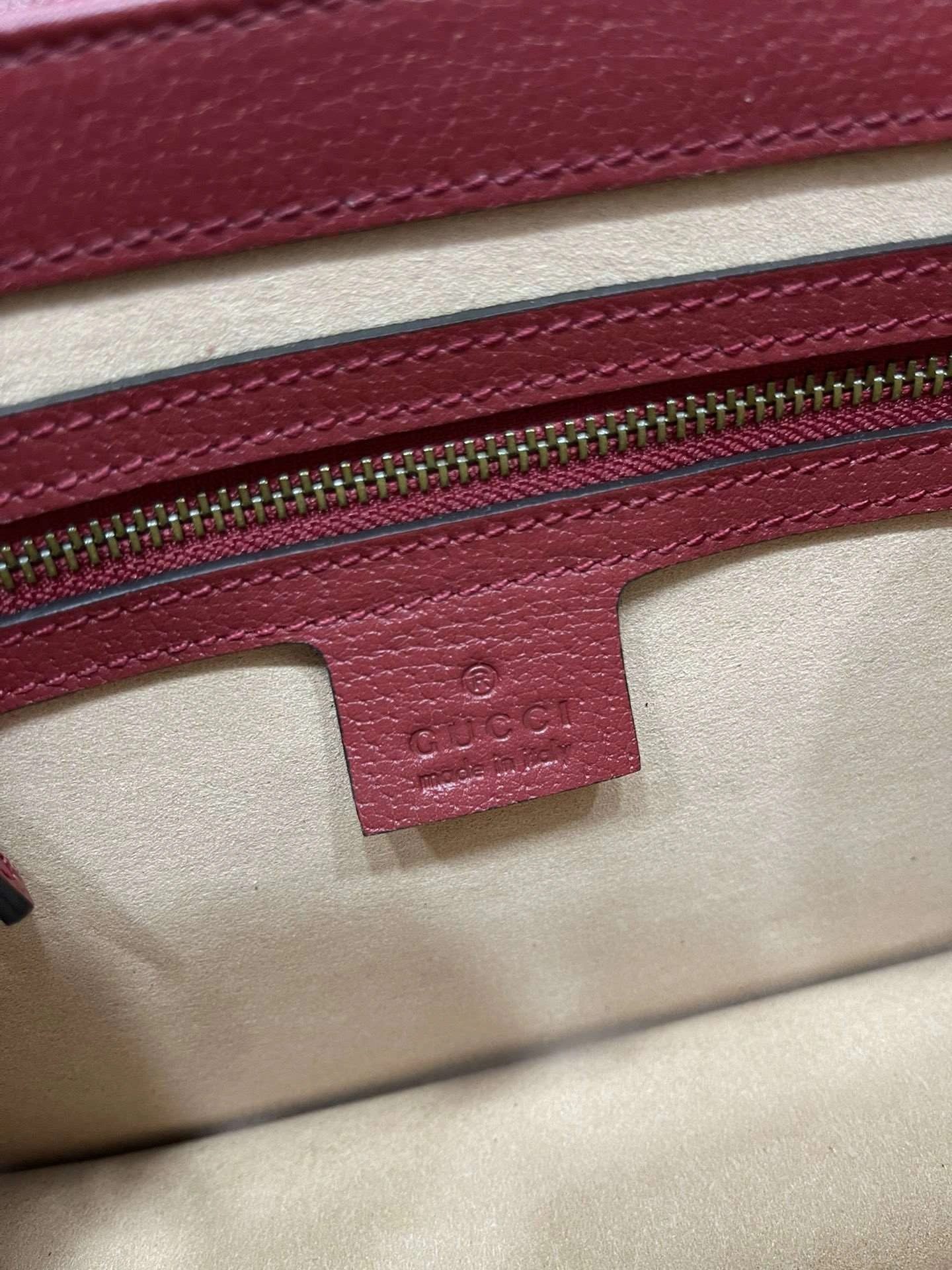 *MOMO---476541 item : A-B050H0444