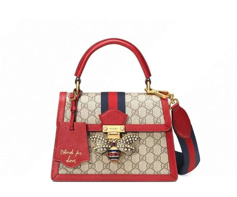 *MOMO---476541 item : A-B050H0444