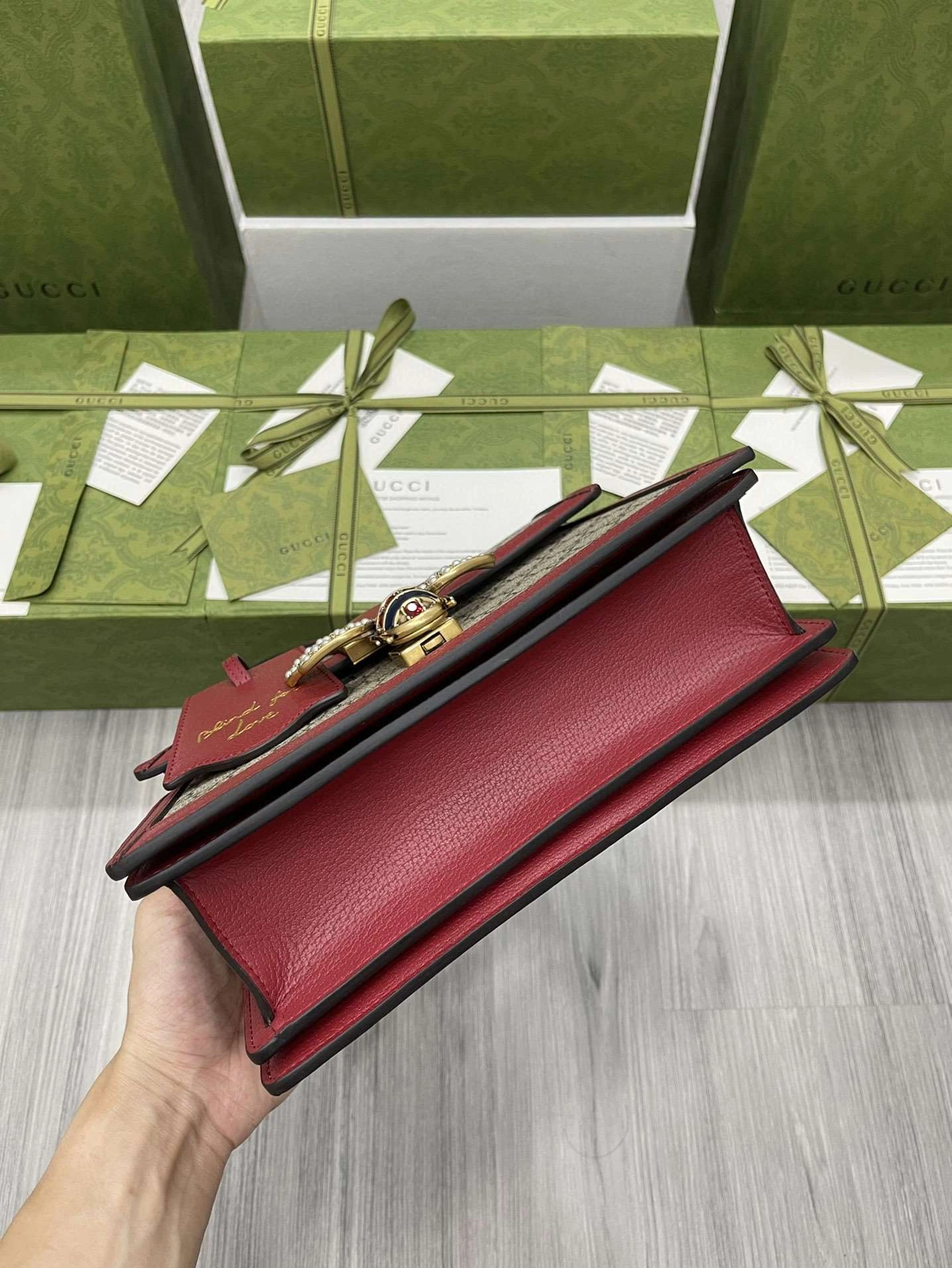 *MOMO---476541 item : A-B050H0444