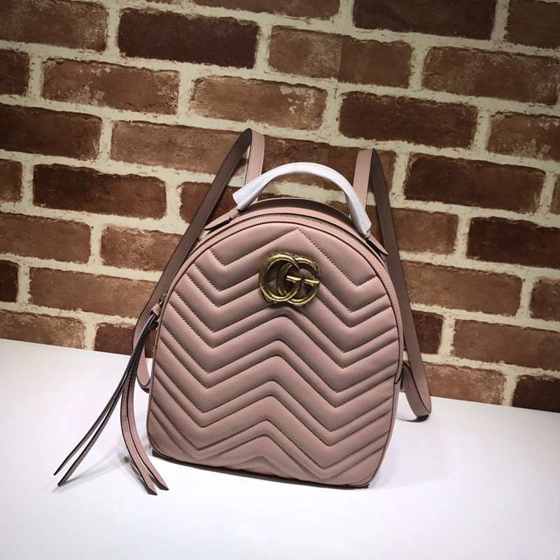 *MOMO---476671 item : A-B00H0430