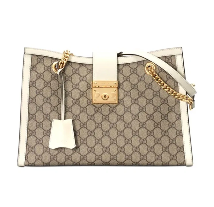 MOMO-- 479197-KHNKG-9761 high quality version item：C-B461H1781Q