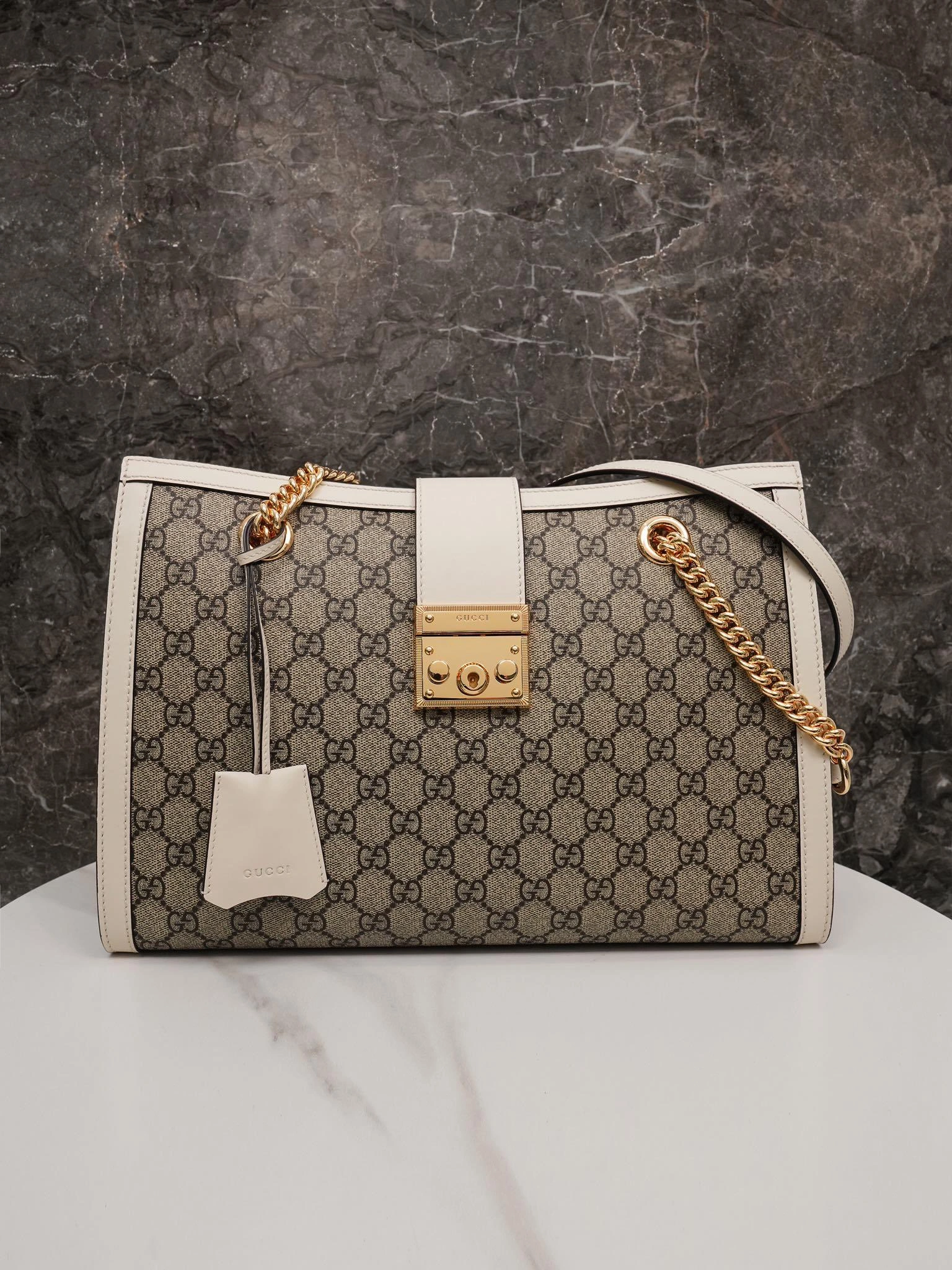 MOMO-- 479197-KHNKG-9761 high quality version item：C-B461H1781Q