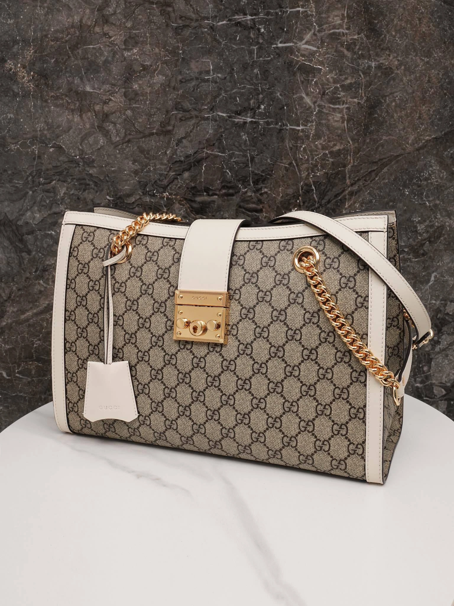 MOMO-- 479197-KHNKG-9761 high quality version item：C-B461H1781Q