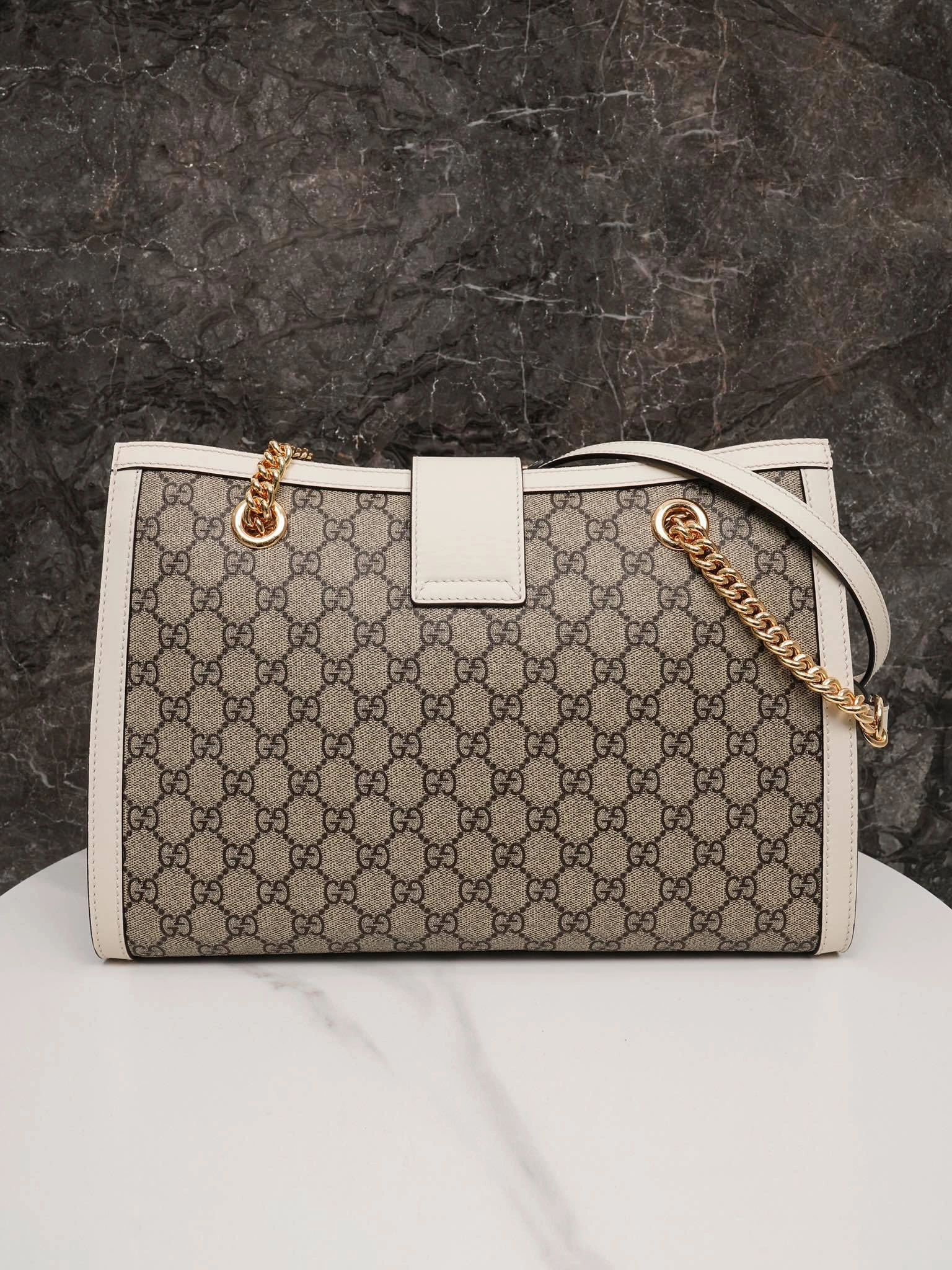 MOMO-- 479197-KHNKG-9761 high quality version item：C-B461H1781Q