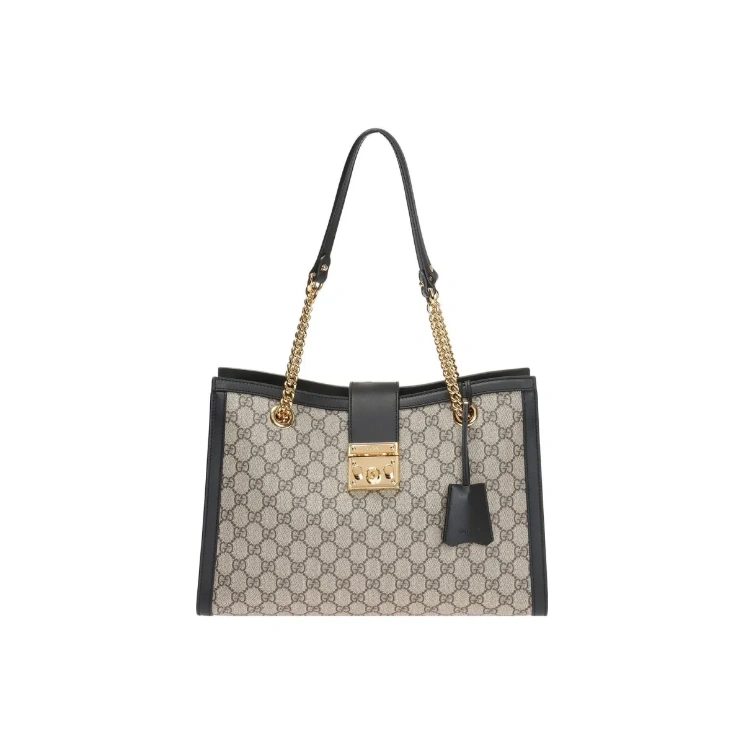 MOMO-- 479197-KHNKG-9769 high quality version item：C-B461H1780Q