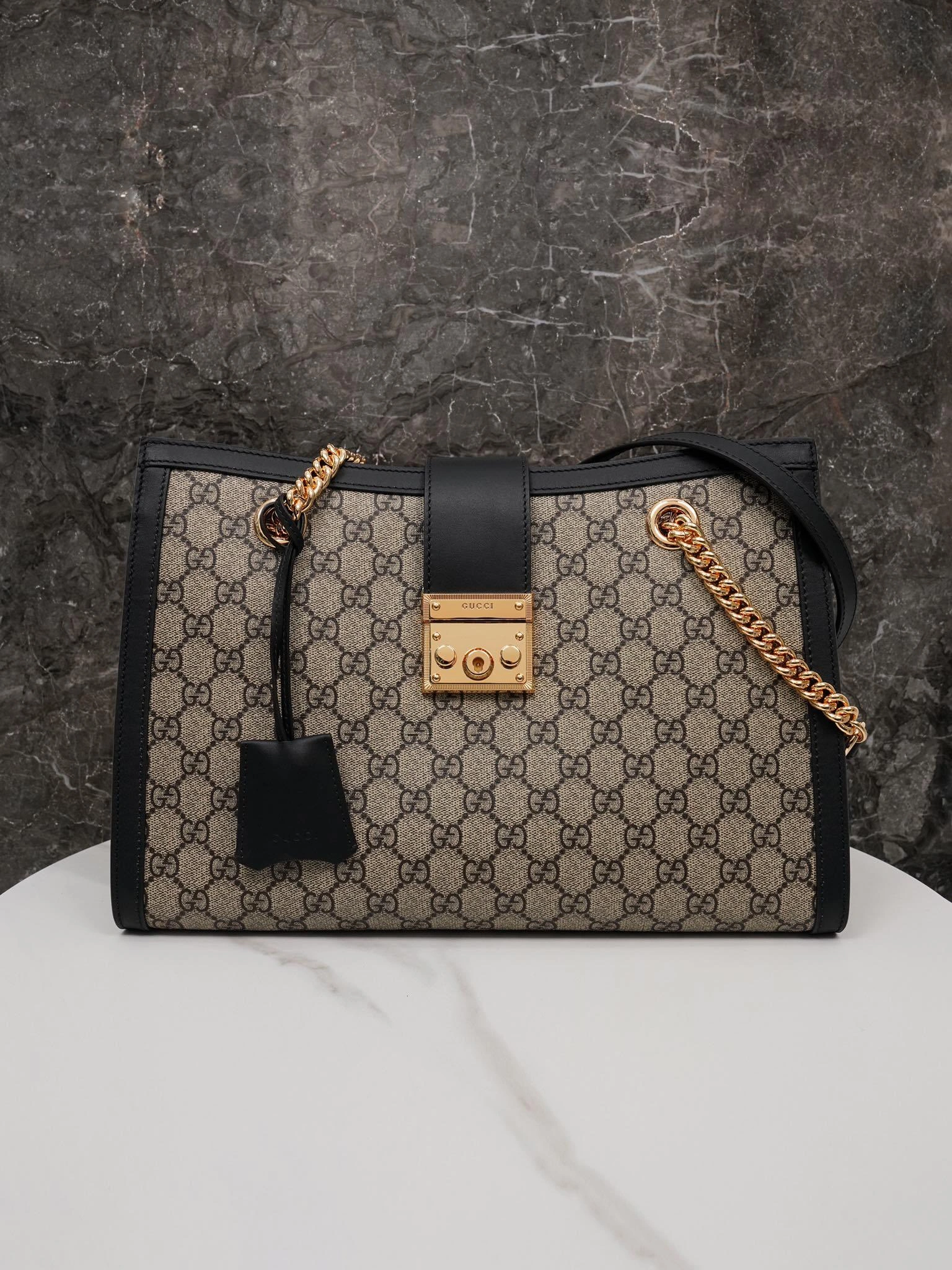 MOMO-- 479197-KHNKG-9769 high quality version item：C-B461H1780Q