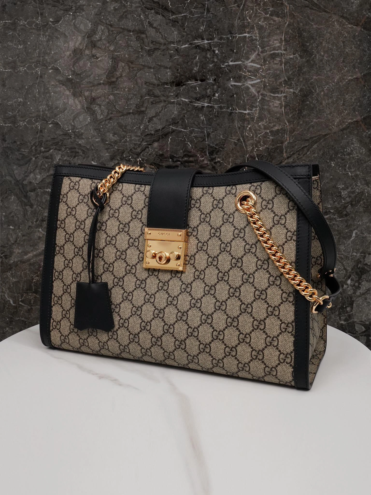 MOMO-- 479197-KHNKG-9769 high quality version item：C-B461H1780Q