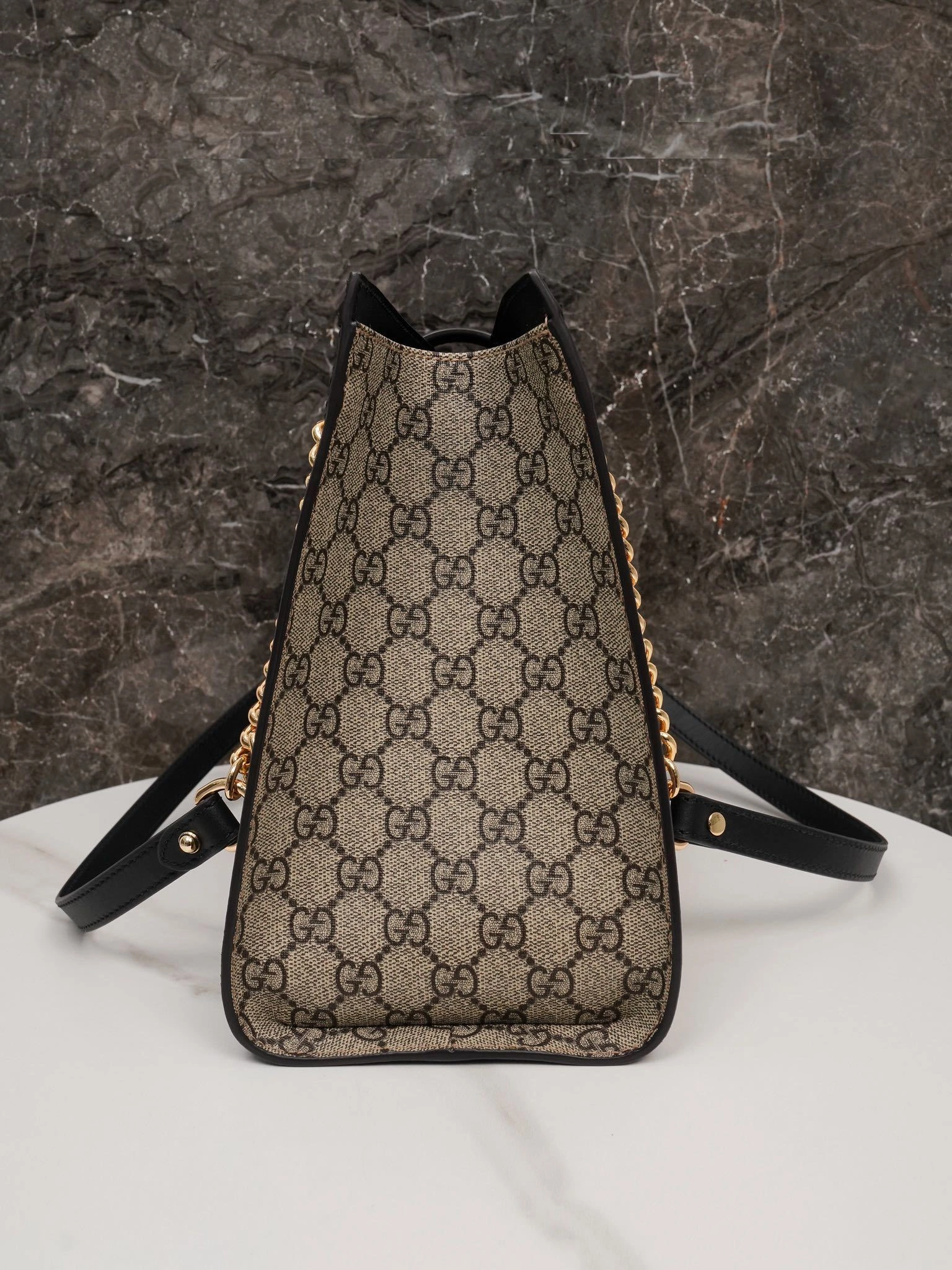 MOMO-- 479197-KHNKG-9769 high quality version item：C-B461H1780Q