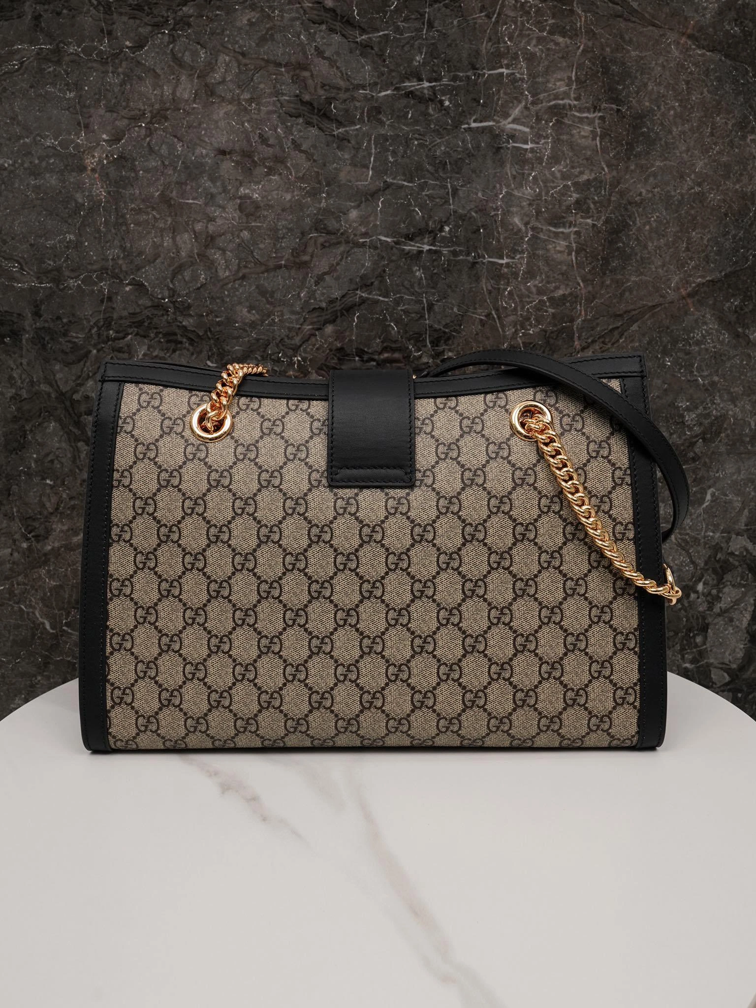 MOMO-- 479197-KHNKG-9769 high quality version item：C-B461H1780Q