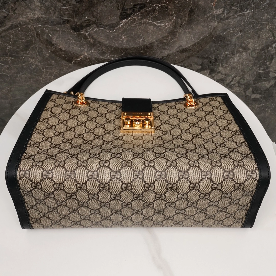 MOMO-- 479197-KHNKG-9769 high quality version item：C-B461H1780Q