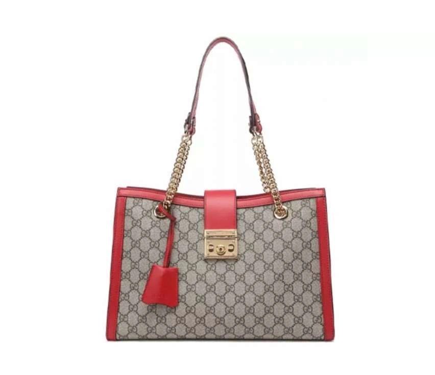 *MOMO---479197 item : A-B00H0161