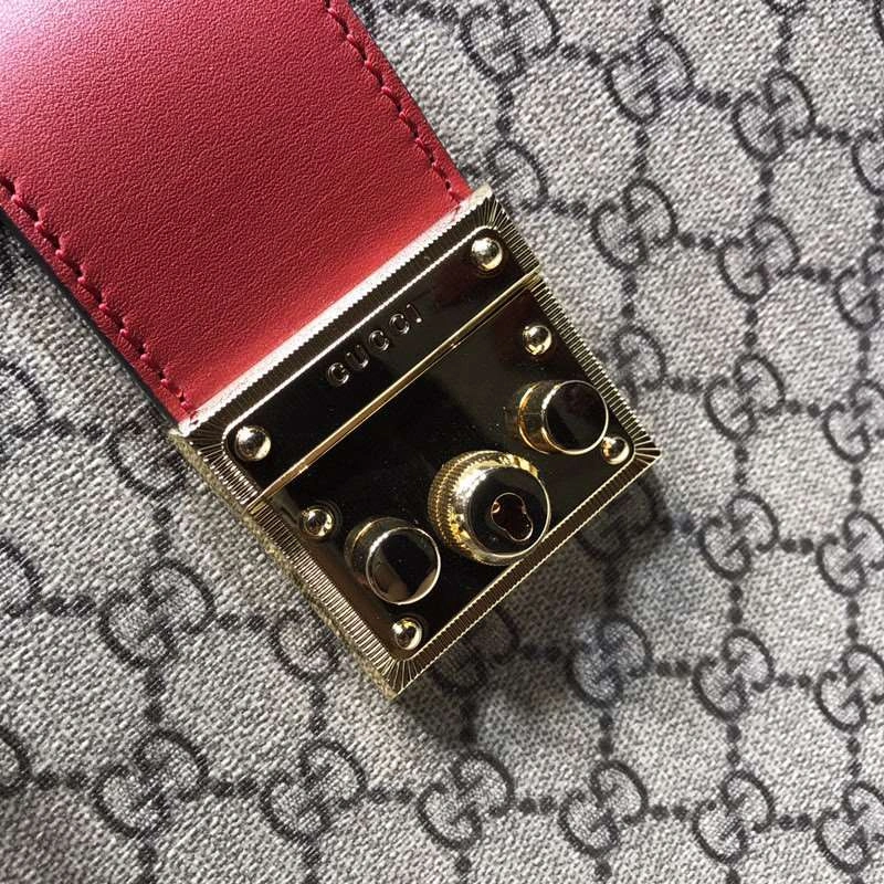 *MOMO---479197 item : A-B00H0161