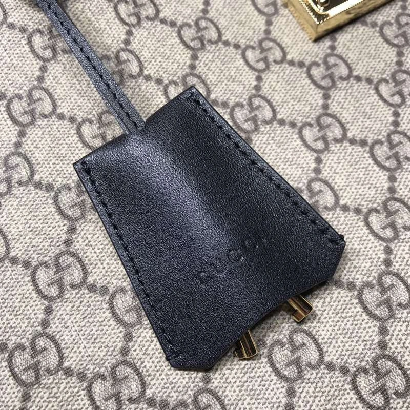 *MOMO---479197 item : A-B00H0163