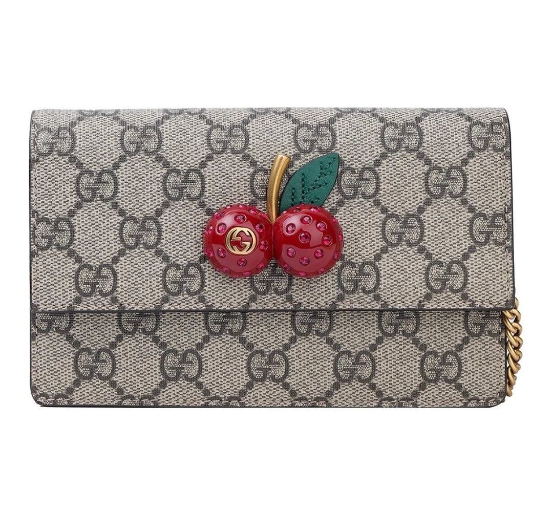 MOMO-- 481291-K9GXT-8694 item:D-B063E1104