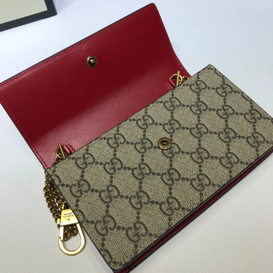 MOMO-- 481291-K9GXT-8694 item:D-B063E1104