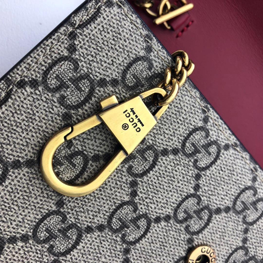 MOMO-- 481291-K9GXT-8694 item:D-B063E1104
