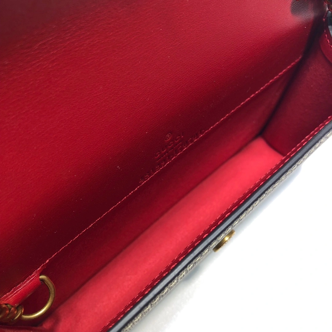 MOMO-- 481291-K9GXT-8694 item:D-B063E1104