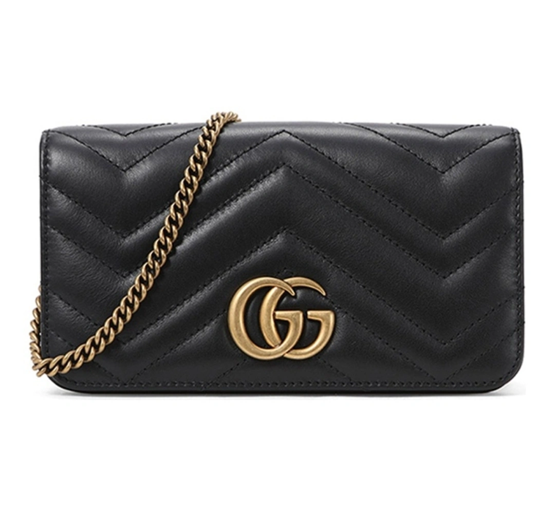 MOMO-- 488426-DSVRT-1000 item:D-B063E1141