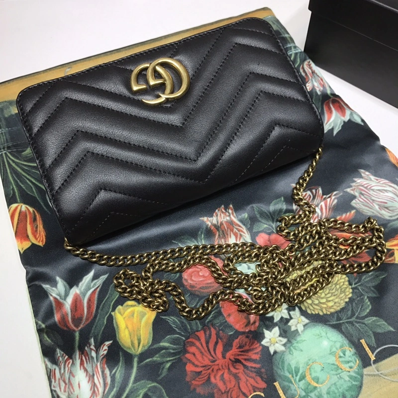MOMO-- 488426-DSVRT-1000 item:D-B063E1141