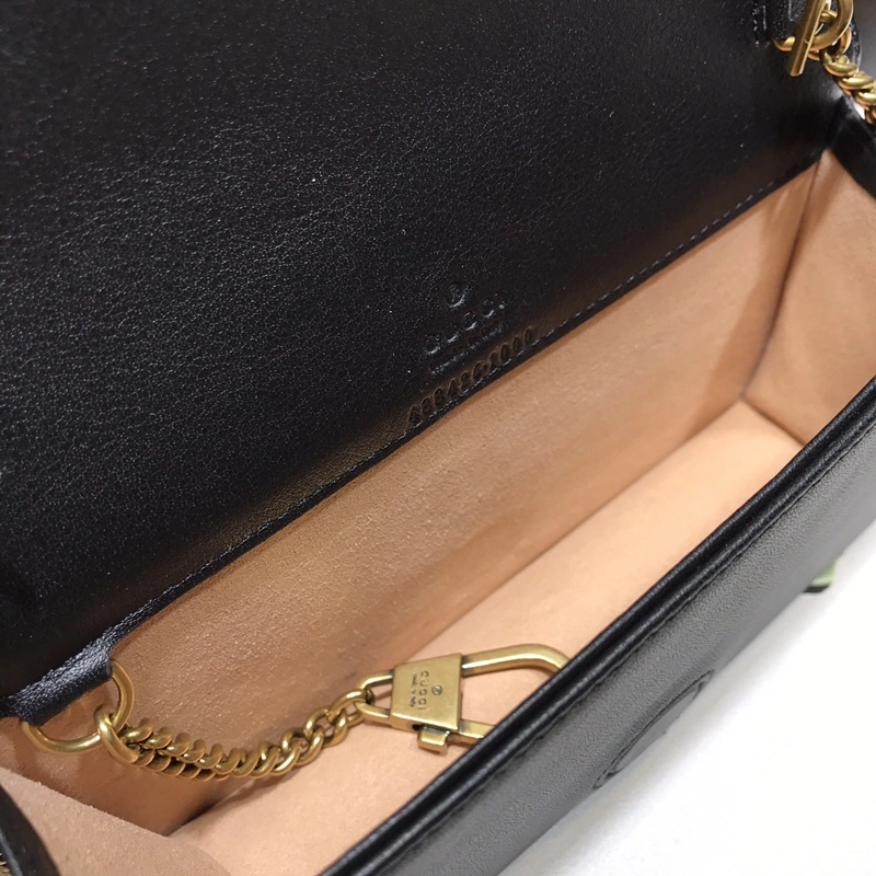 MOMO-- 488426-DSVRT-1000 item:D-B063E1141