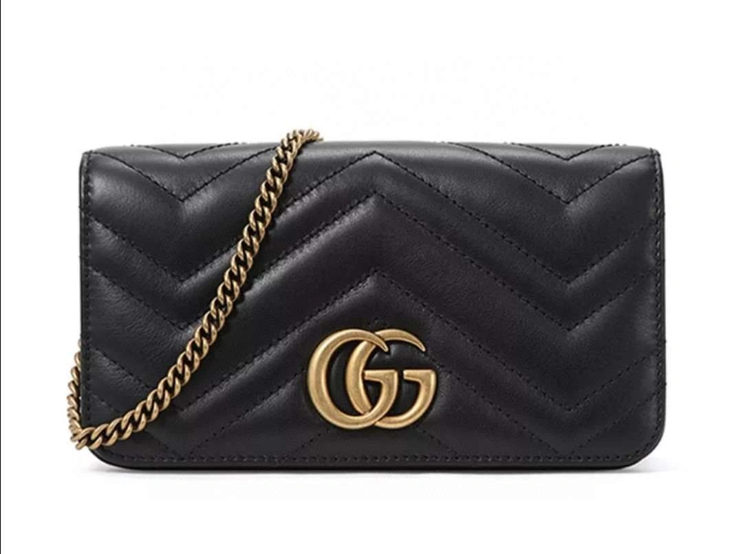 &*MOMO---488426 cowhide item : A-B040G3144