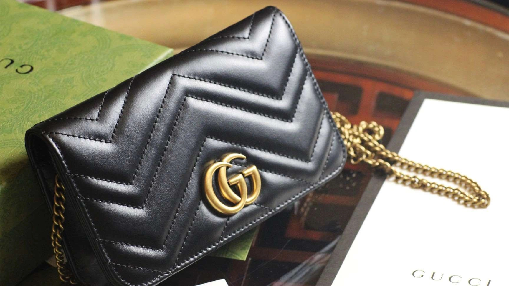 &*MOMO---488426 cowhide item : A-B040G3144