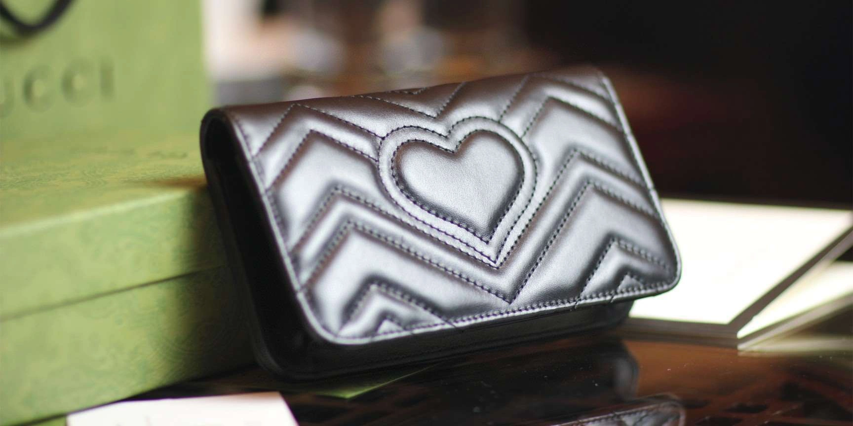 &*MOMO---488426 cowhide item : A-B040G3144