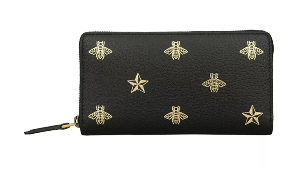 *MOMO---495062 item : A-B00G3033