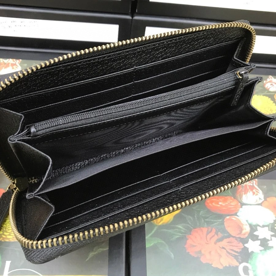 *MOMO---495062 item : A-B00G3033