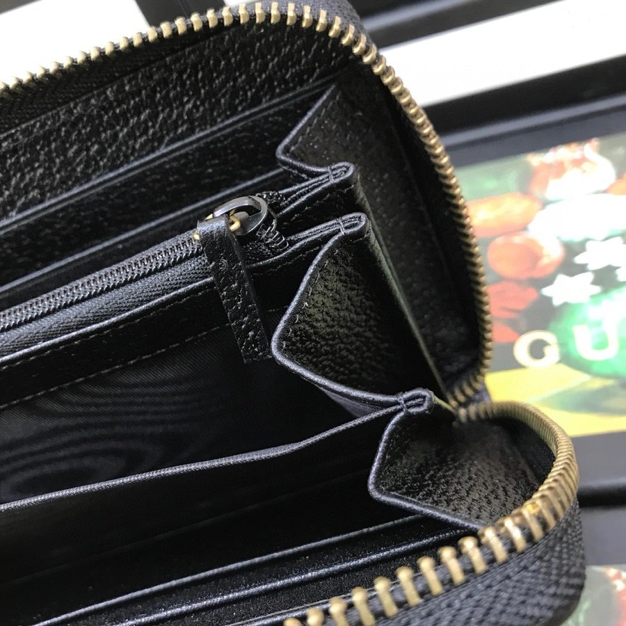 *MOMO---495062 item : A-B00G3033