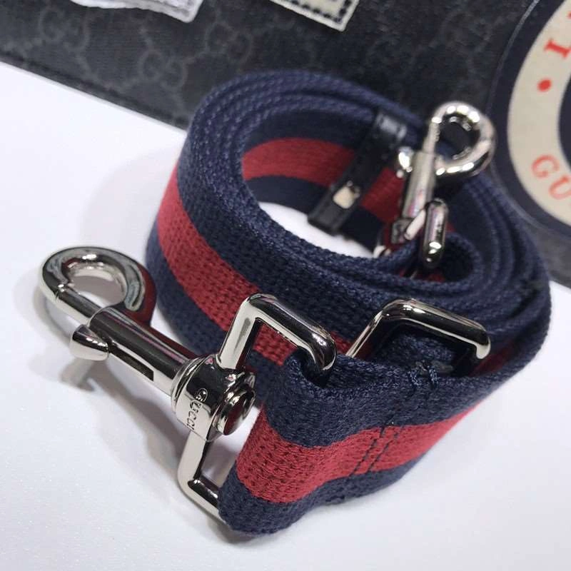 *MOMO---495559 item : A-B00H0141