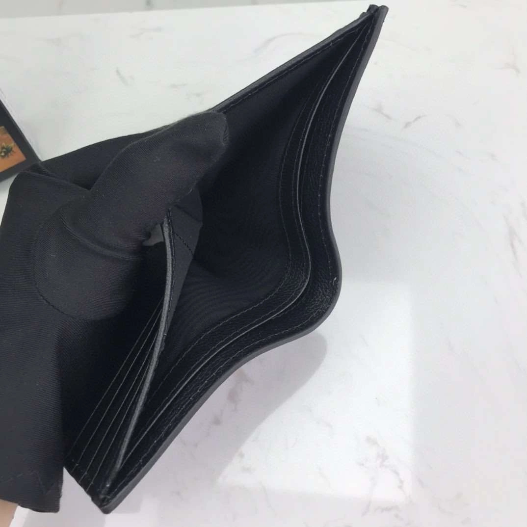 *MOMO---496309 cowhide item : A-B00G2936