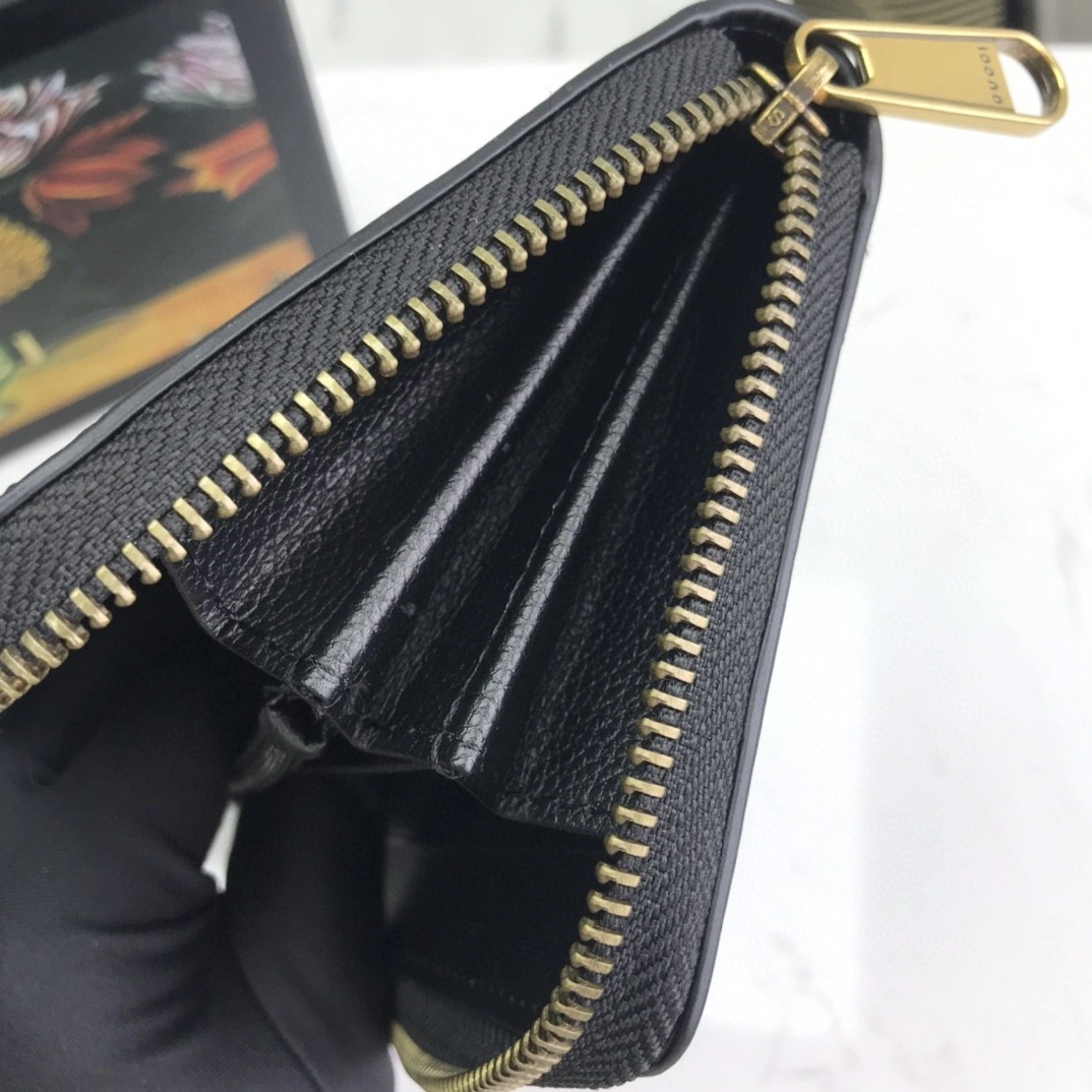 *MOMO---496317 item : A-B00G3039