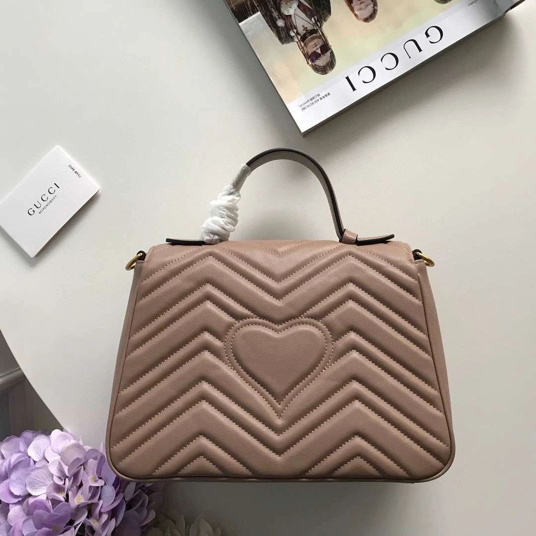 &*MOMO---498110 item : A-B00H0152