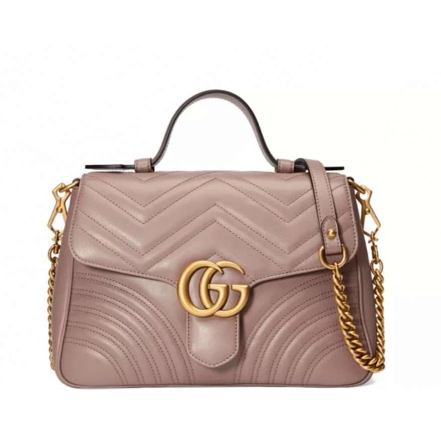 &*MOMO---498110 item : A-B00H0152