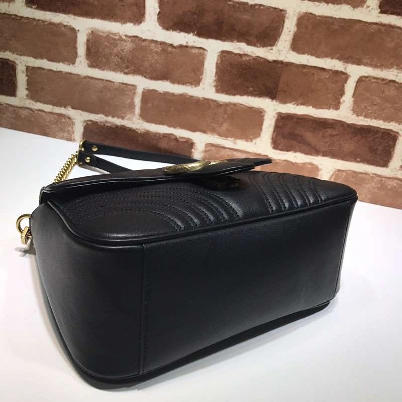 *MOMO---498110 item : A-B00H0219