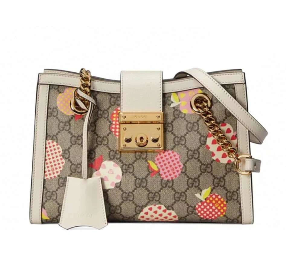 *MOMO---498156 item : A-B00H0143