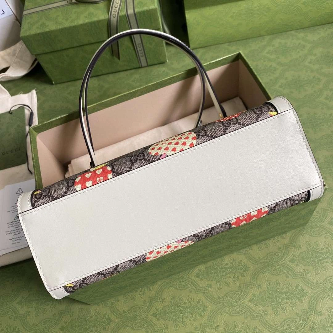 *MOMO---498156 item : A-B00H0143