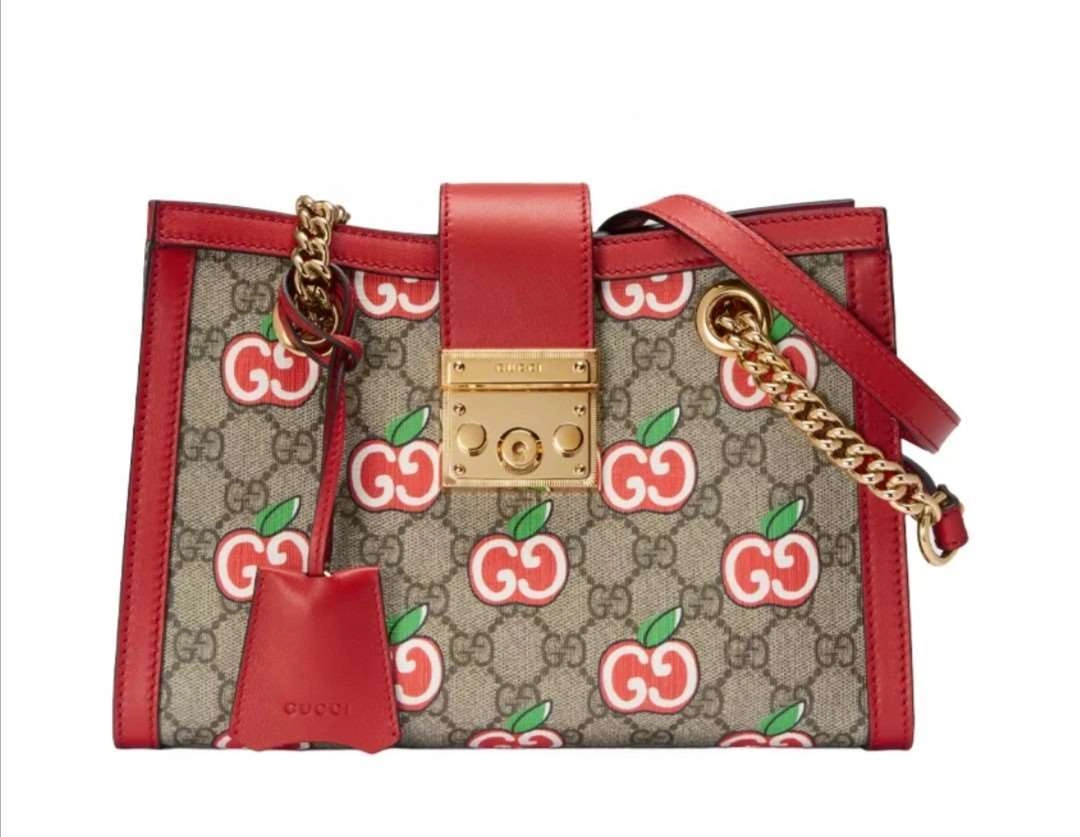 *MOMO---498156 item : A-B00H0144