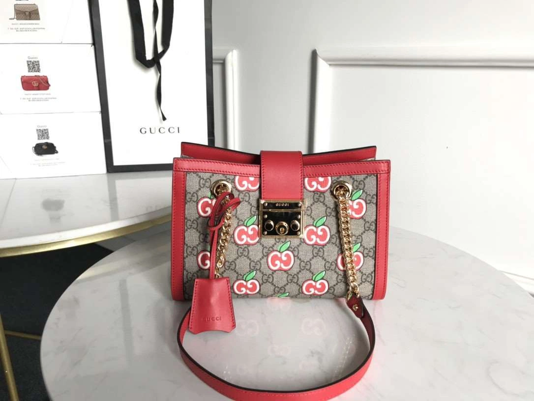 *MOMO---498156 item : A-B00H0144