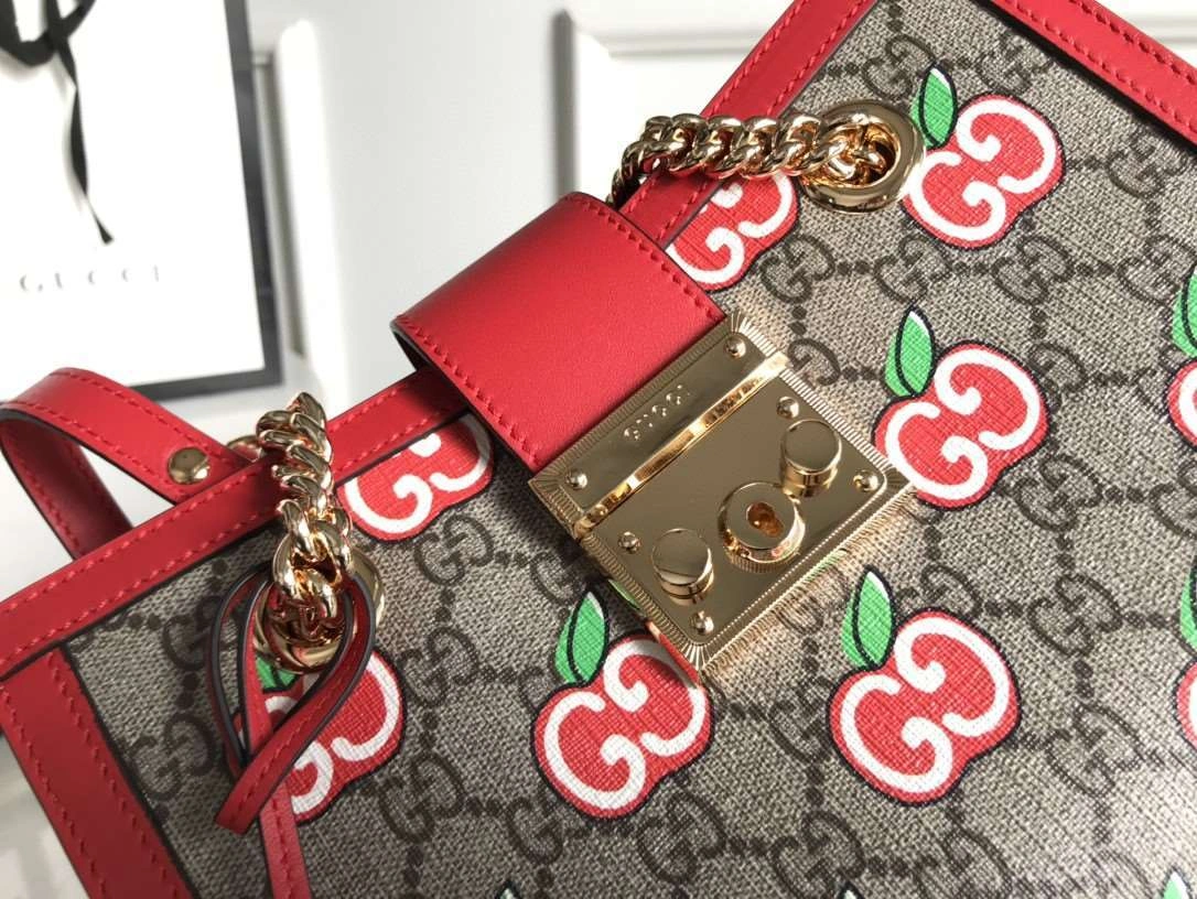 *MOMO---498156 item : A-B00H0144
