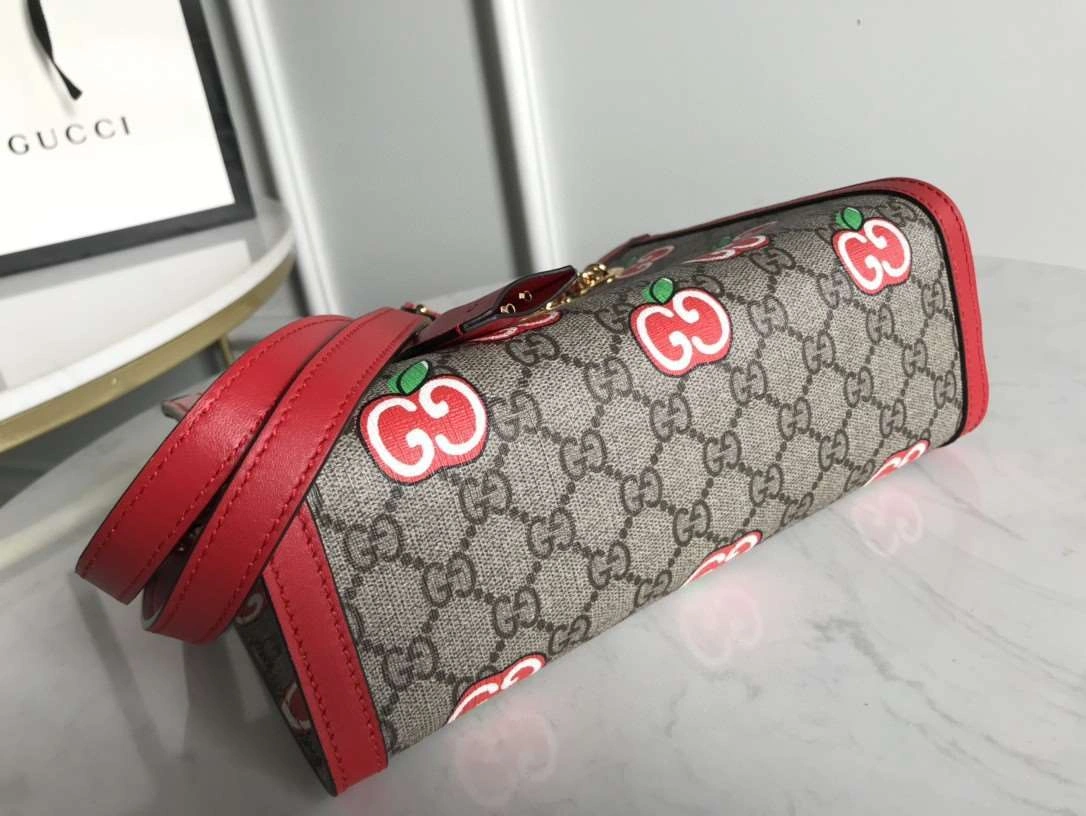 *MOMO---498156 item : A-B00H0144