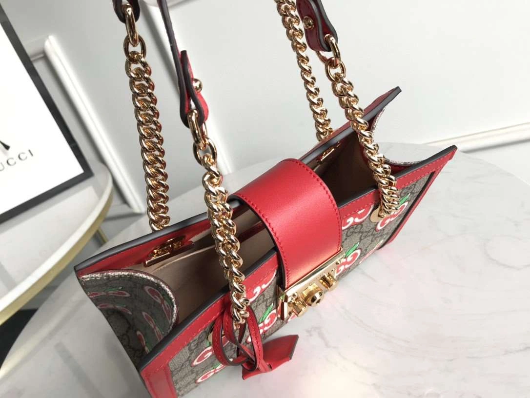 *MOMO---498156 item : A-B00H0144