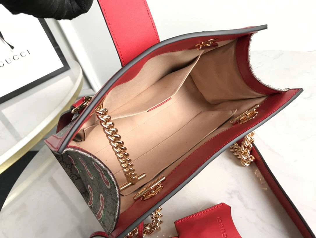 *MOMO---498156 item : A-B00H0144